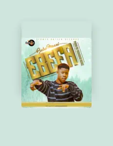 Listen to Bubu Maani, watch music videos, read bio, see tour dates & more!
