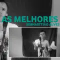 Somos Mais do Que Livres