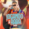 Jogando a Raba - Single