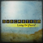 Syncretism - Sirens