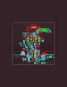 Ακούστε περιεχόμενο από NEXmm, παρακολουθήστε μουσικά βίντεο, διαβάστε το βιογραφικό, δείτε ημερομηνίες περιοδείας, και πολλά ακόμη!