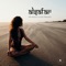 Alsafar - Dim Angelo & Alex Mihalakis lyrics