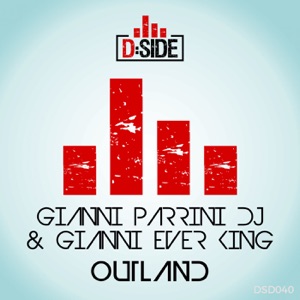 Outland - Single
