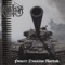 Panzer Division Marduk (Remixes)