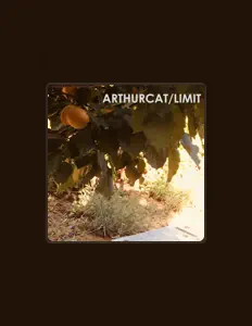 收听 Arthur Cat、观看音乐视频、阅读小传、查看巡演日期等 ！