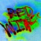 Red Wings - EJM lyrics
