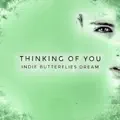 Thinking of you