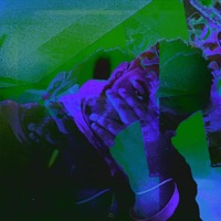 Torn8to: Twister - Single - N8TO19