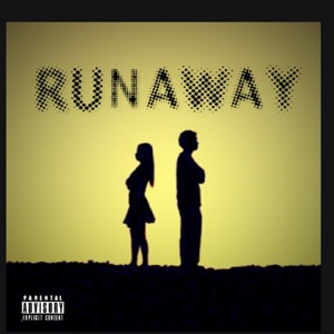 Runaway