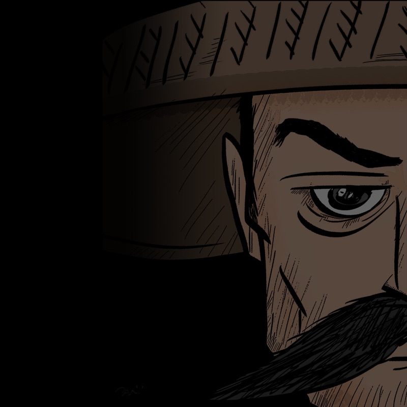 La Revolucion De Emiliano Zapata Lyrics Playlists Videos Shazam la revolucion de emiliano zapata