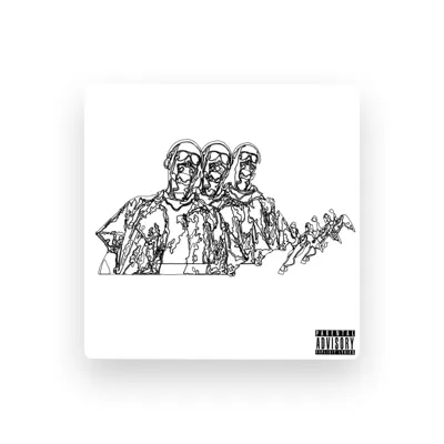 Listen to Squires Da Gem, watch music videos, read bio, see tour dates & more!