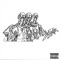 Marauder (feat. Zhubat) - Squires Da Gem lyrics