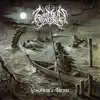 Clamor in Tenebris - Spelled Winter