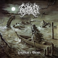 Clamor in Tenebris - Spelled Winter