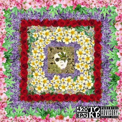 All I Do Is Send It (feat. Know Justice, Germoney & Ether.Unlimited) - Single