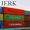 Jerk - Single Speed
