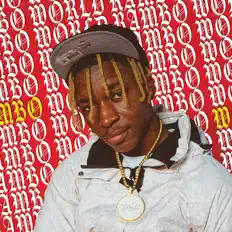 Ascolta NHL Reece, guarda video musicali, leggi la biografia, vedi le date del tour & altro!