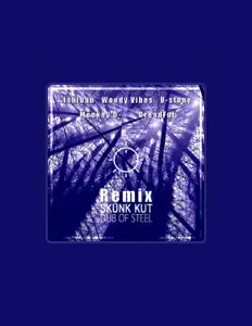 Listen to Skunk Kut, watch music videos, read bio, see tour dates & more!