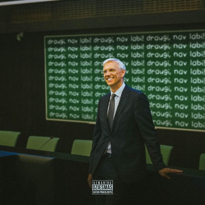 Kariņ - Single