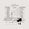 Acorn Tree - Lyle Brewer lyrics