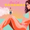 Bahamas - Juan Cid lyrics