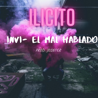 Ilicito - Single