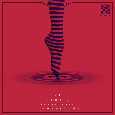 El Cambio Inevitable - EP