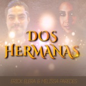 Dos Hermanas artwork