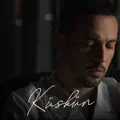 Küskün