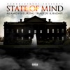 State of Mind (feat. Tragedy Khadafi) - Single