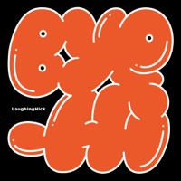 Bye-Hi - Single