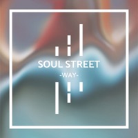 ทางที่เหลือ - Single - Soulstreet