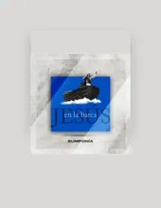 收听 Sumfonìa、观看音乐视频、阅读小传、查看巡演日期等 ！