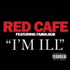 Red Cafe