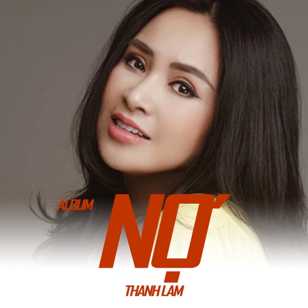 Nợ