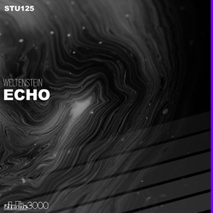 Echo - Single