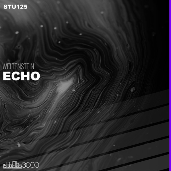Echo - Single