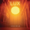 Voces8 Lux Aeterna (Choral Version of "Nimrod" from "Enigma Variations, Op. 36") Lux