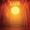 Lux Aeterna (Choral Version of 