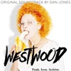 Westwood: Punk, Icon, Activist (Original Soundtrack) artwork