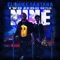 Worth It (feat. Koka) - Eli & MIKE SANTANA lyrics