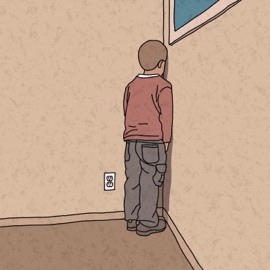 Corners Noflik & No Sugar No Calories