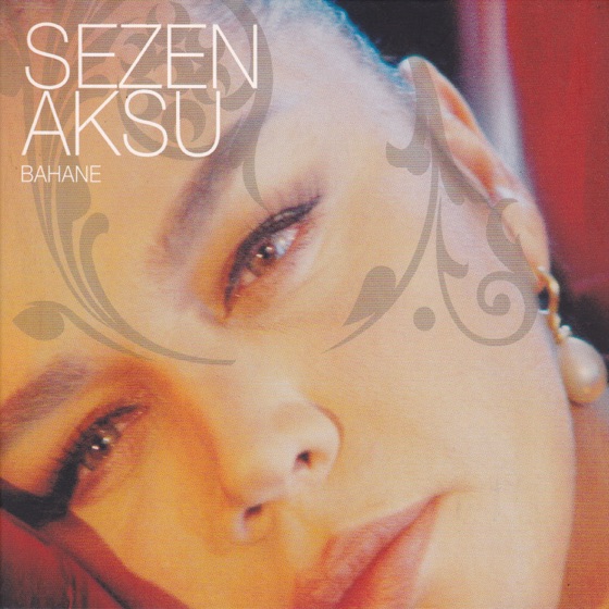Cover artwork for Kalp Unutmaz