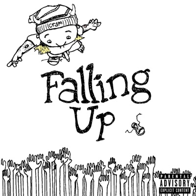 Falling Up