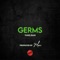 Germs - Yung Rani lyrics