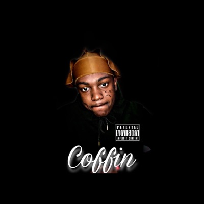 Coffin (Remix) - Single