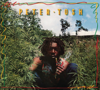 Legalize It - Peter Tosh