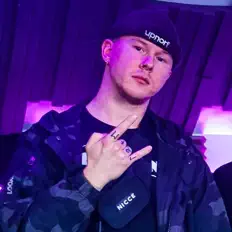 Poslechněte si interpreta Brame, sledujte hudební videa, přečtěte si životopis, podívejte se na data turné a další informace.