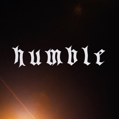 Humble - Single