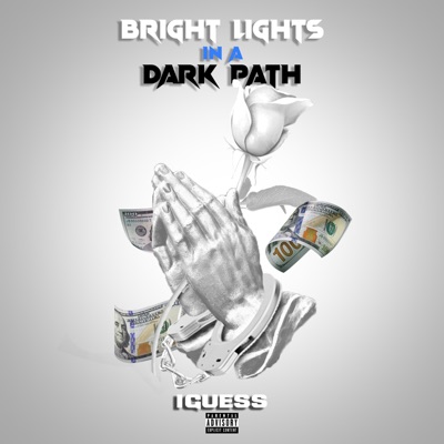Bright Lights in a Dark Path